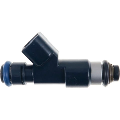 Gb Fuel Injector P/N:832-11204  Fuel Injector P/N:
