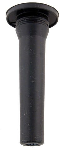 Ngk Direct Ignition Coil Boot P/N:58903  Direct Ignition Coil Boot P/N: