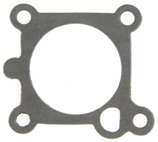 Fel-Pro Fuel Injection Throttle Body Mounting Gasket P/N:61217  Fuel Injection