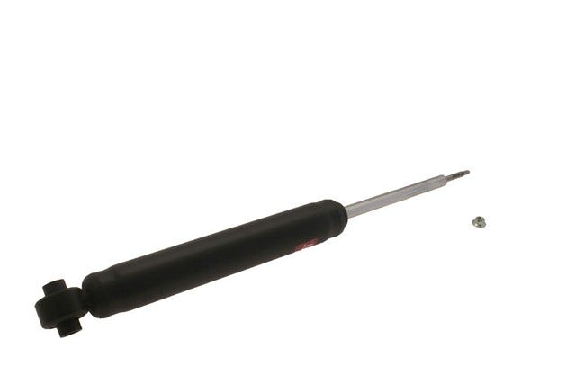 Kyb Suspension Shock Absorber P/N:349129  Suspension Shock Absorber P/N: