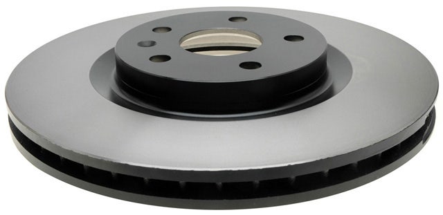Raybestos Brakes Disc Brake Rotor P/N:580676  580259R Brake Rotor Professional