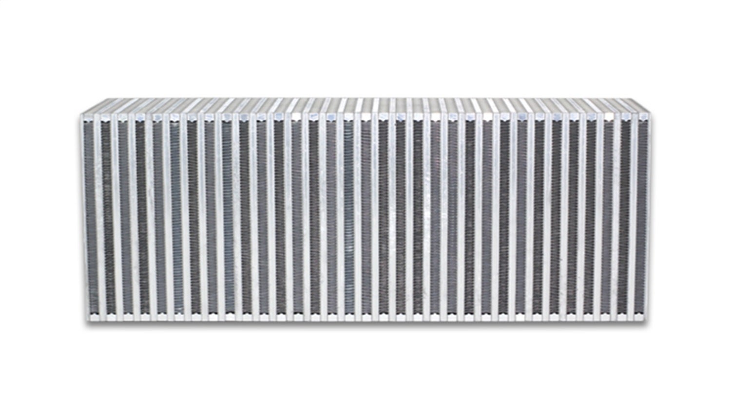 Vibrant Performance 12841 Intercooler Core   Intercooler Core