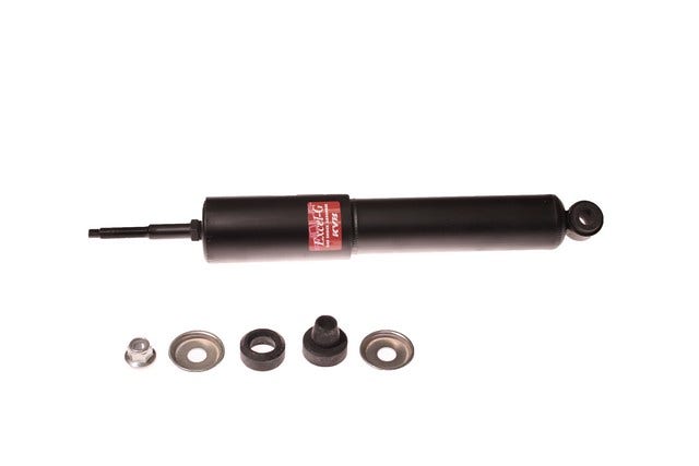 Kyb Suspension Shock Absorber P/N:345080  Suspension Shock Absorber P/N: