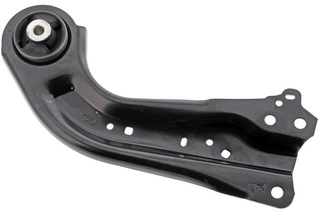 Mevotech Suspension Trailing Arm P/N:Cms861264  Suspension Trailing Arm P/N: