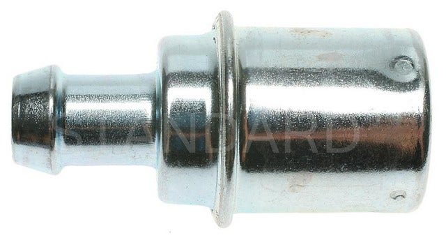 Standard Ignition Pcv Valve P/N:V301  Pcv Valve P/N: