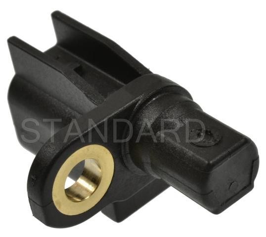 Standard Ignition Abs Wheel Speed Sensor P/N:Als2380  Abs Wheel Speed Sensor