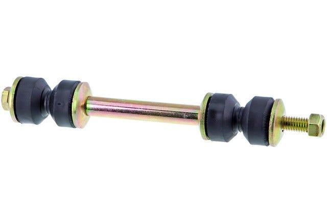 Mevotech Original Grade Suspension Stabilizer Bar Link Kit P/N:Gs50820