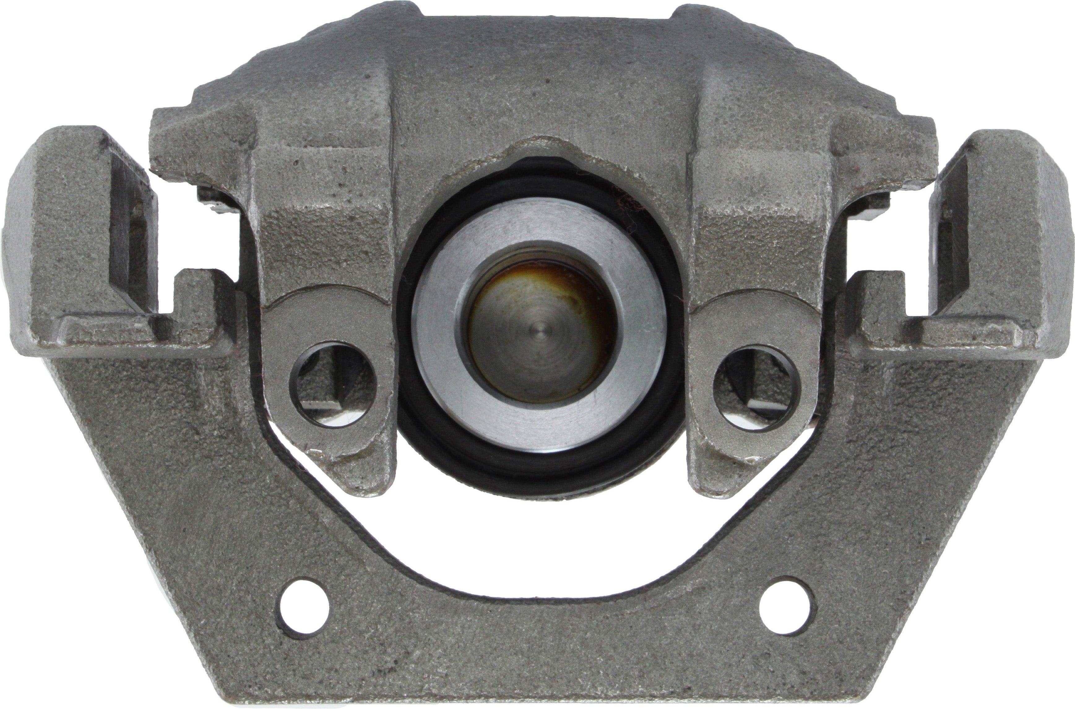 Centric Parts Disc Brake Caliper P/N:141.22509  Disc Brake Caliper P/N: