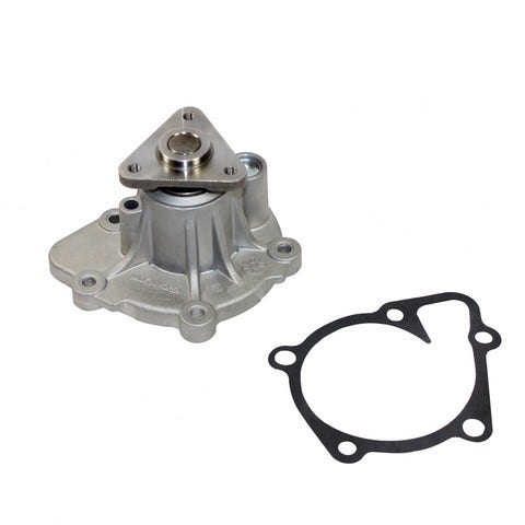 Gmb Engine Water Pump P/N:146-7450  Engine Water Pump P/N: