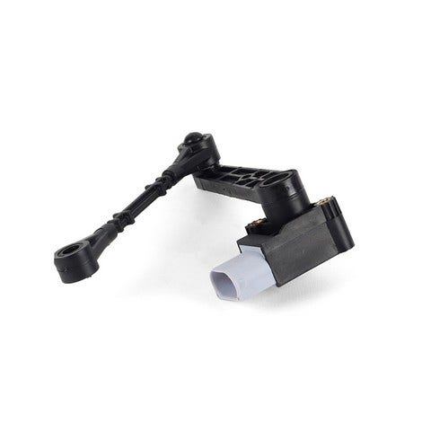 Arnott Industries Suspension Ride Height Sensor P/N:Rh-3455  Suspension Ride
