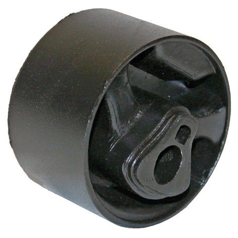 Westar Engine Mount P/N:Em-4094  Engine Mount P/N:
