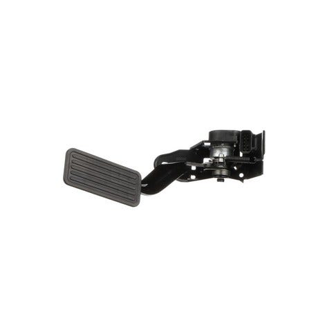 Standard Ignition Accelerator Pedal Sensor P/N:Aps105  Accelerator Pedal Sensor