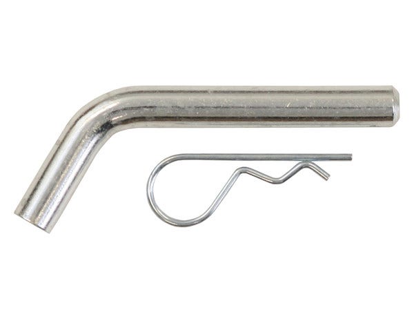 Hitch Pin & Clip/Cd Hitch Pin & Clip/Cd