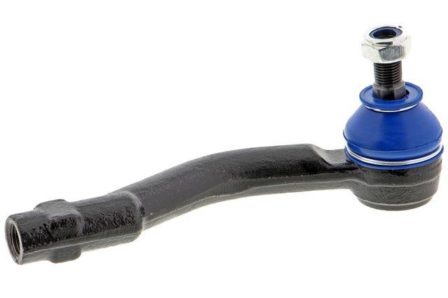 Mevotech Steering Tie Rod End P/N:Mes3630  Steering Tie Rod End P/N: