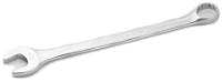 Performance Tool W30024 Combination Wrench, 24Mm Wrench  Type - Combination/