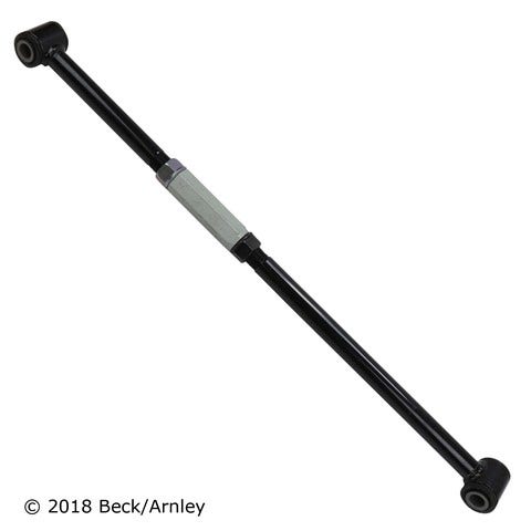 Beck/Arnley Lateral Arm P/N:102-6126  Lateral Arm P/N: