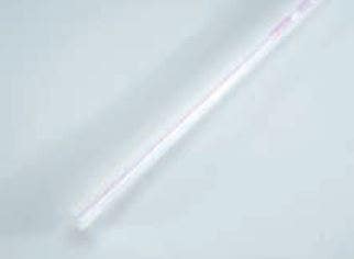 5' Flex Pex 1/2' X 5/8' 5  Flex Pex 1/2  X 5/8