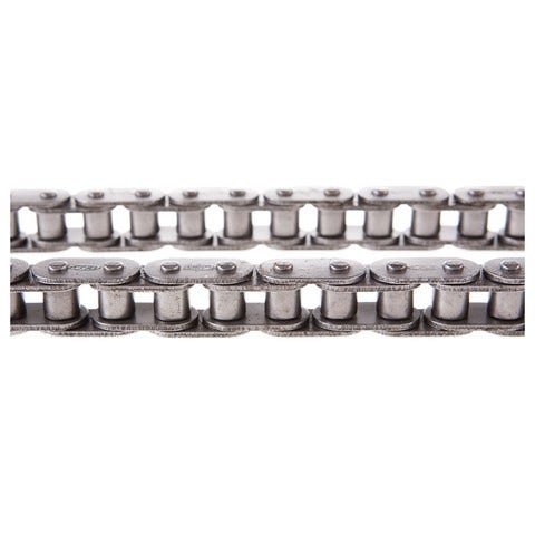 Melling Engine Timing Chain P/N:4Sr48  Engine Timing Chain P/N: