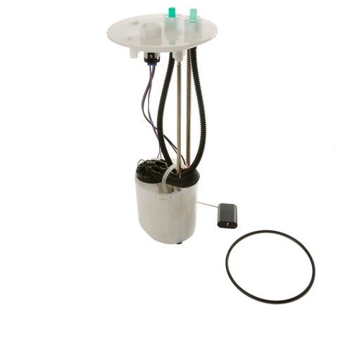 Delphi Fuel Pump Module Assembly P/N:Fg0921  Fuel Pump Module Assembly P/N: