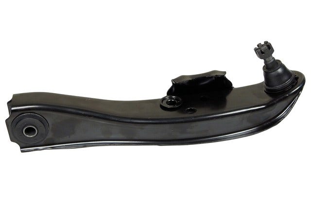Mevotech Suspension Control Arm And Ball Joint Assembly P/N:Cms3064  Suspension