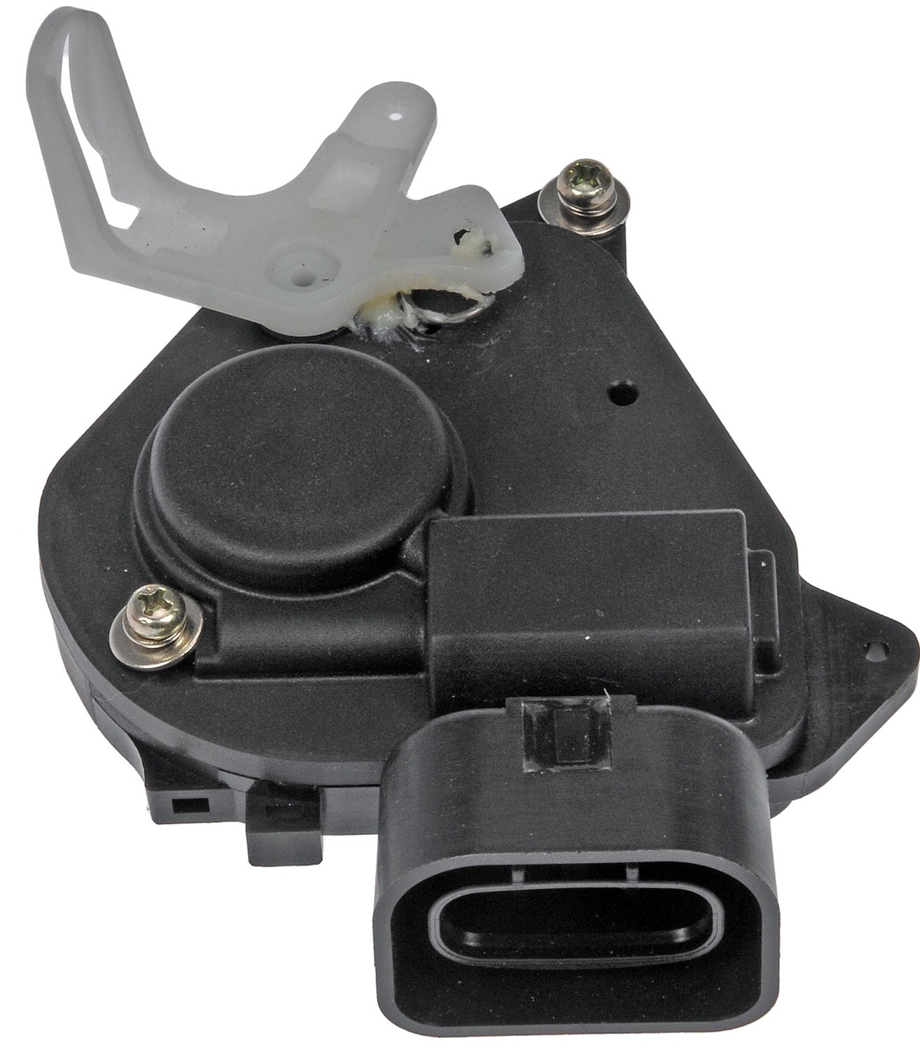 Dorman - Oe Solutions Door Lock Actuator Motor P/N:746-847 Oe Solutions (Tm)