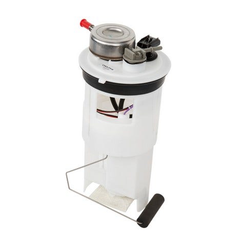 Delphi Fuel Pump Module Assembly P/N:Fg0238  Fuel Pump Module Assembly P/N: