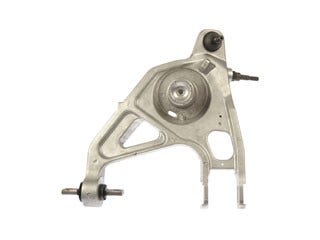 Dorman - Oe Solutions Suspension Control Arm And Ball Joint Assembly P/N:521-011