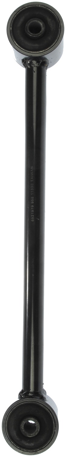 Dorman - Oe Solutions Suspension Trailing Arm P/N:521-979 Oe Solutions (Tm)