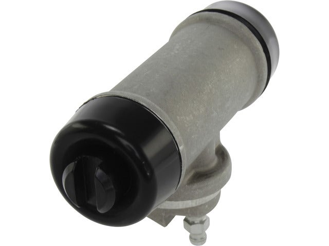 Centric Parts Drum Brake Wheel Cylinder P/N:135.42315  Drum Brake Wheel Cylinder