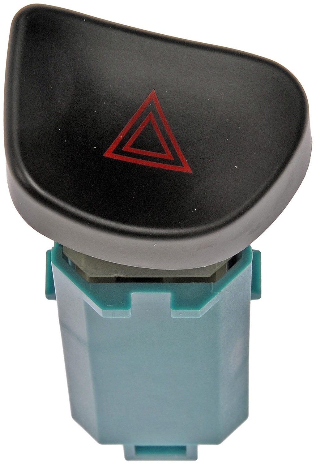 Dorman - Oe Solutions Hazard Warning Switch P/N:924-602 Body Switch & Relay
