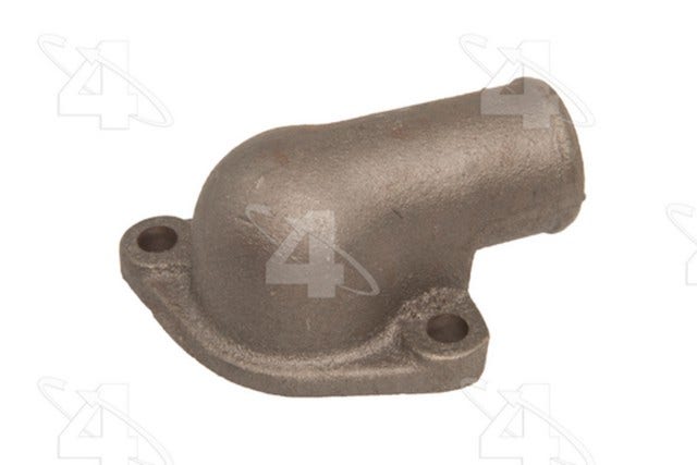 Four Seasons Engine Coolant Water Outlet P/N:84907  Engine Coolant Water Outlet