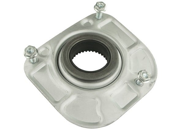 Mevotech Suspension Strut Mount Kit P/N:Mp904903  Suspension Strut Mount Kit