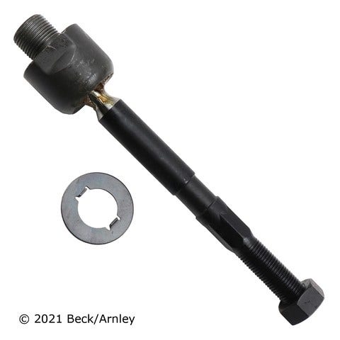 Beck/Arnley Steering Tie Rod End P/N:101-7811  Steering Tie Rod End P/N: