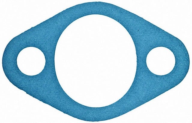 Fel-Pro Engine Water Pump Gasket P/N:5390  Engine Water Pump Gasket P/N: