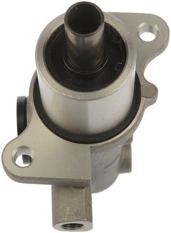 Brake Master Cylinder P/N:M630493 Brake Master Cylinder P/N: