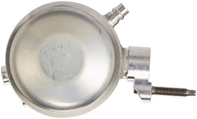 Spectra Premium A/C Accumulator P/N:0210160  A/C Accumulator P/N: