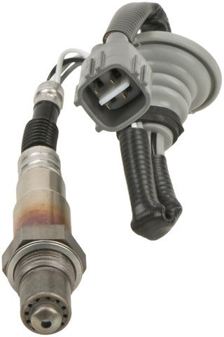 Bosch Oxygen Sensor P/N:13302  Oxygen Sensor P/N: