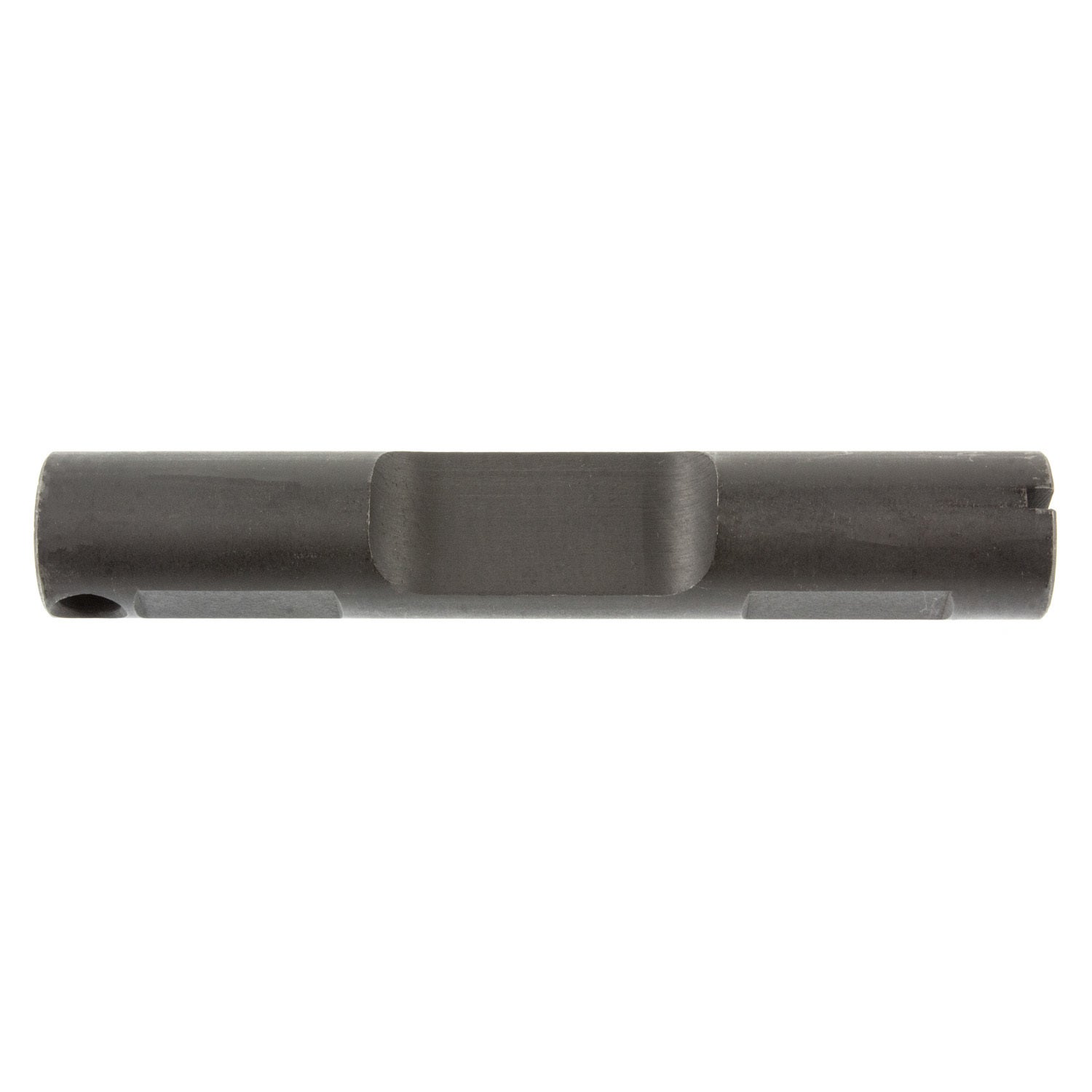 Richmond 80-0271-1 Richmond-Differential Pinion Shaft Differential Pinion Shaft