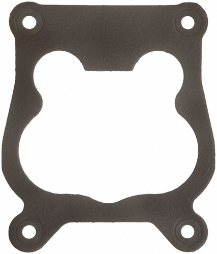 Fel-Pro Carburetor Mounting Gasket P/N:60482  Gaskets  Carburetor Mounting