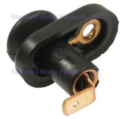 Standard Ignition Door Jamb Switch P/N:Aw-1054  Door Jamb Switch P/N: