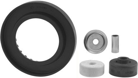 Kyb Suspension Shock Absorber Mounting Kit P/N:Sm5296  Suspension Shock Absorber