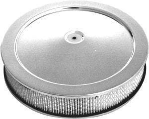 Racing Power R2395 Air Cleaner Racing Power  Air Cleaner