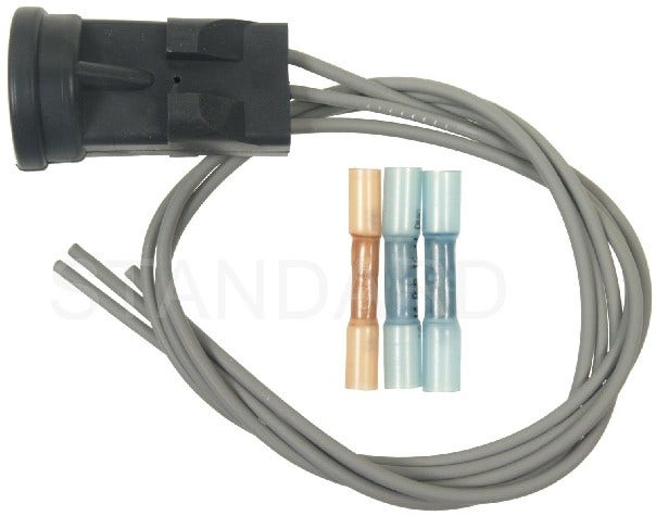 Standard Ignition Oil Pressure Switch Connector P/N:S-956  Oil Pressure Switch