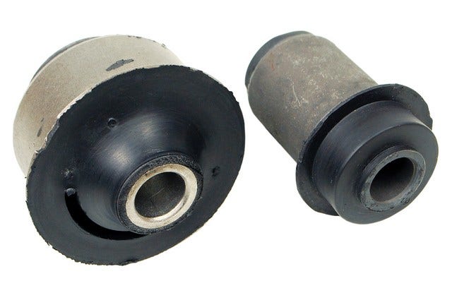 Mevotech Suspension Control Arm Bushing P/N:Mk7244  Suspension Control Arm
