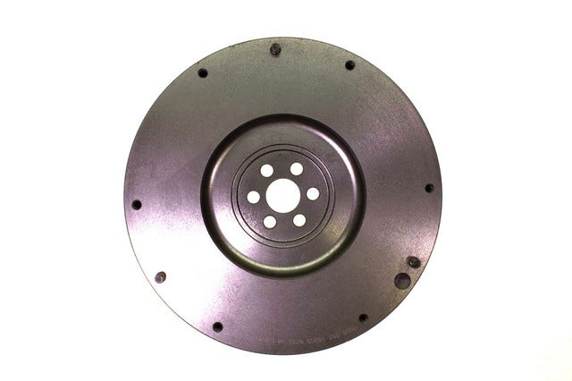 Sachs Clutch Flywheel P/N:Nfw6801  Clutch Flywheel P/N: