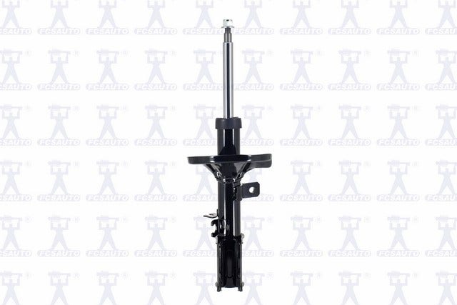 Focus Auto Parts Suspension Strut P/N:331705R  Suspension Strut P/N: