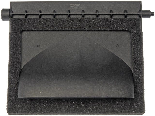 Dorman - Oe Solutions Hvac Blend Door P/N:902-222 Oe Solutions (Tm) Blend Door