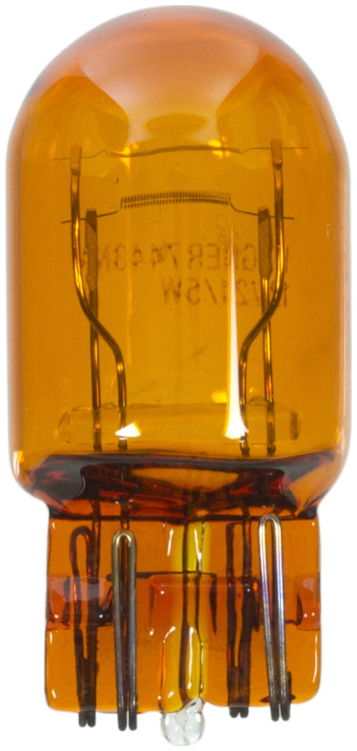 Wagner Lighting Daytime Running Light Bulb,Parking Light Bulb,Turn Signal Light