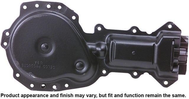 Cardone Reman Power Window Motor P/N:42-144 Cardone (A1) Industries 42-129 Power