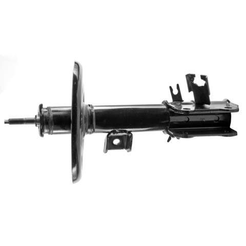 Monroe Shocks & Struts Suspension Strut P/N:72604  Suspension Strut P/N: